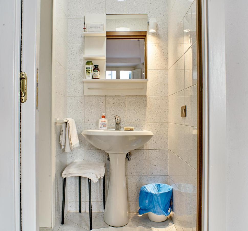 Appartement Tranquillo Bilocale In Centro Lucca
