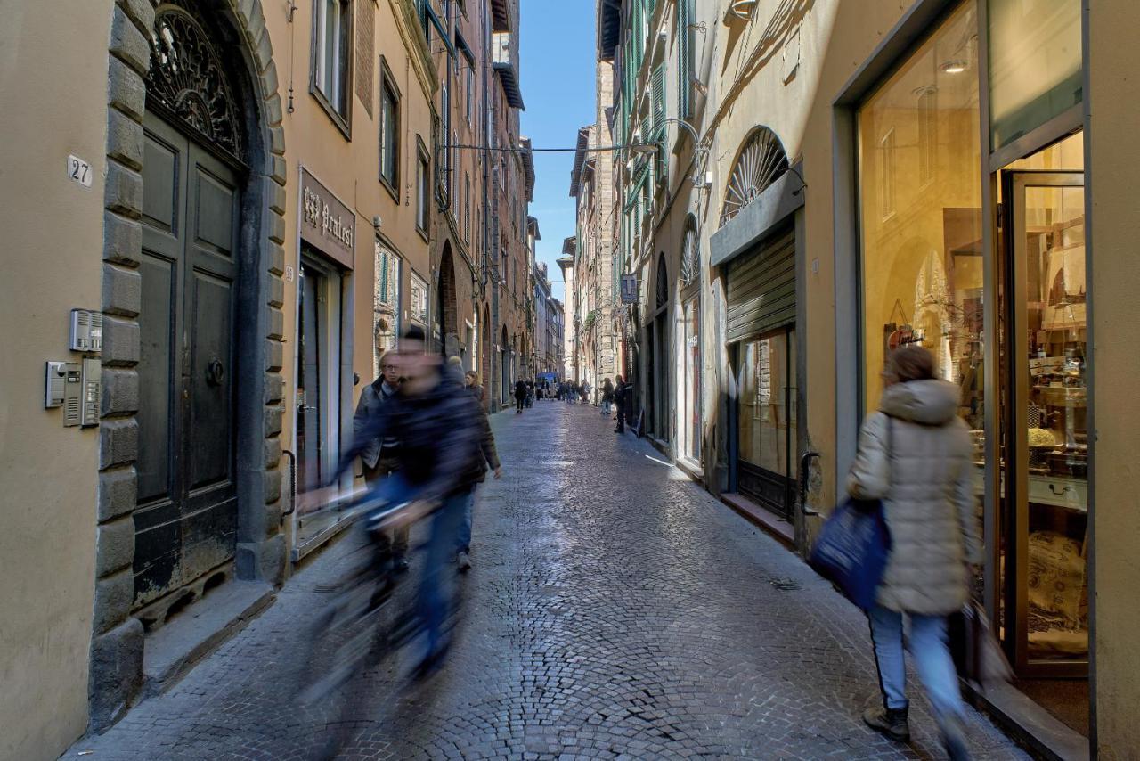 Tranquillo Bilocale In Centro